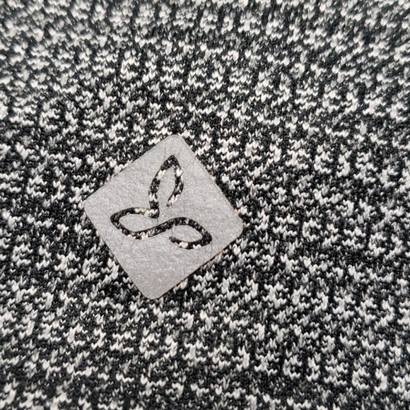 Leggings stretchy ultra soft - Picture 6 of 12